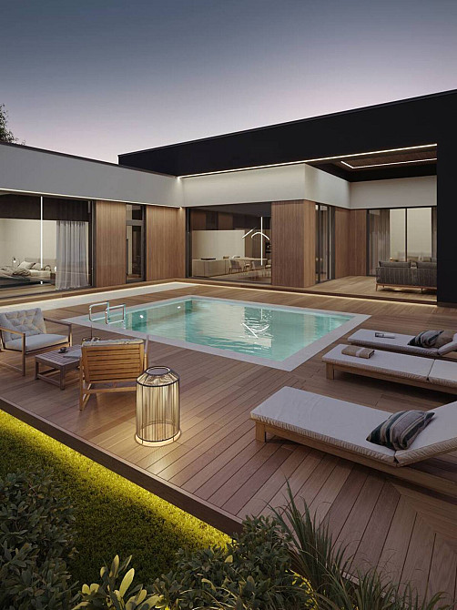 Продаж Будинок на Пилотная ул. Odessa - photo 9