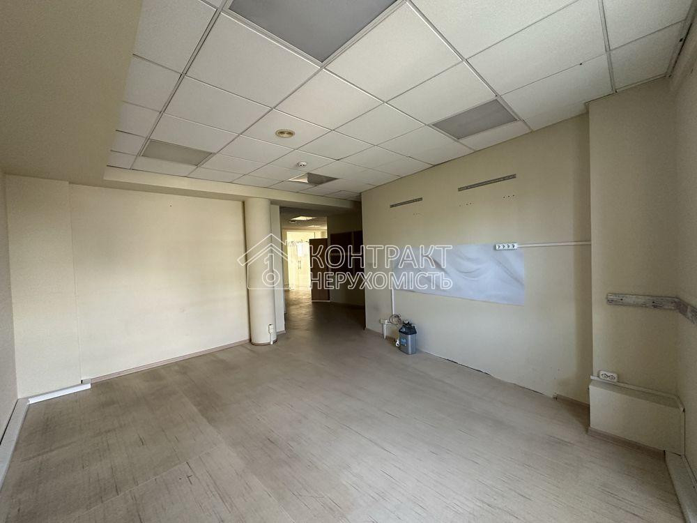 Оренда офісне приміщення на вул. Сумська приміщень - 7, поверх - 4/5 Kharkiv - photo 14