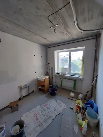 Продажа 2к Квартира 59.5 кв.м вул. Мостобудівників 18 Николаев - изображение 5