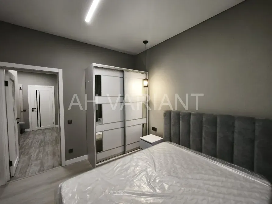 For sale 1-room Apartment 54 sq.m Собранецька 100 Uzhhorod - photo 9