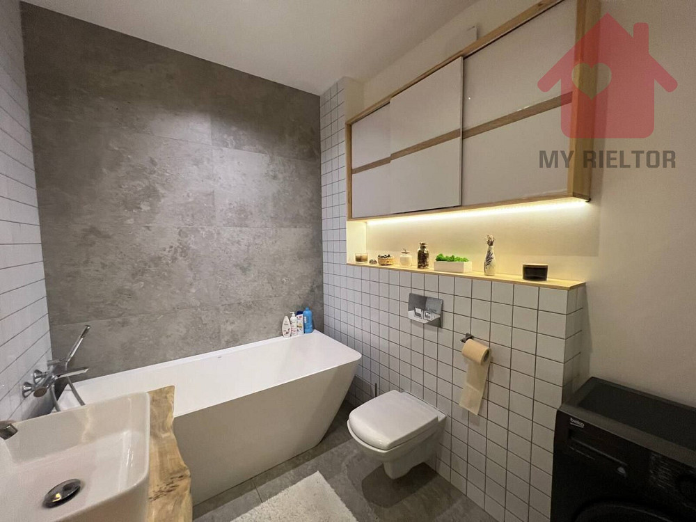 Продаж дворівневої квартири по вул.Єньківська Uzhhorod - photo 20