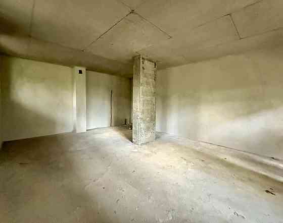 Оренда готовий бізнес на вул. Трускавецька приміщень - 1, поверх - 1/10 Сокільники