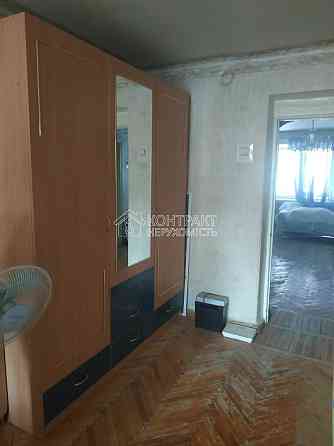 Продаж Квартира 2-кімнатна, 5/5 поверх на вул. Дерев'янка Харьков