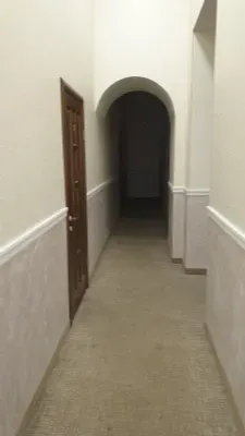 For sale Ready-made business area 177 sq.m floor 2 at Нежинская Odessa - photo 7