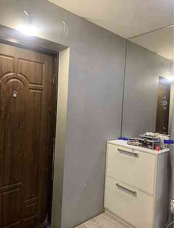 Оренда Квартира 1-кімнатна, 7/9 поверх на Бондарська, 3 Киев