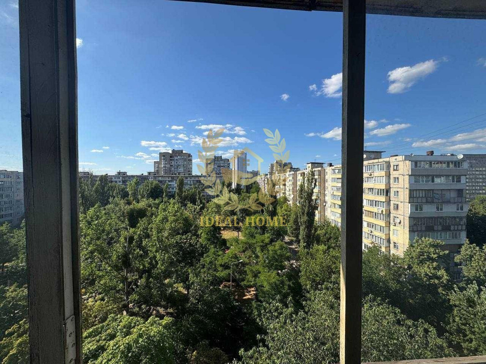 Продається 4-кімнатна квартира у Дніпровському р-ні(метро Лівобережна) Kiev - photo 4