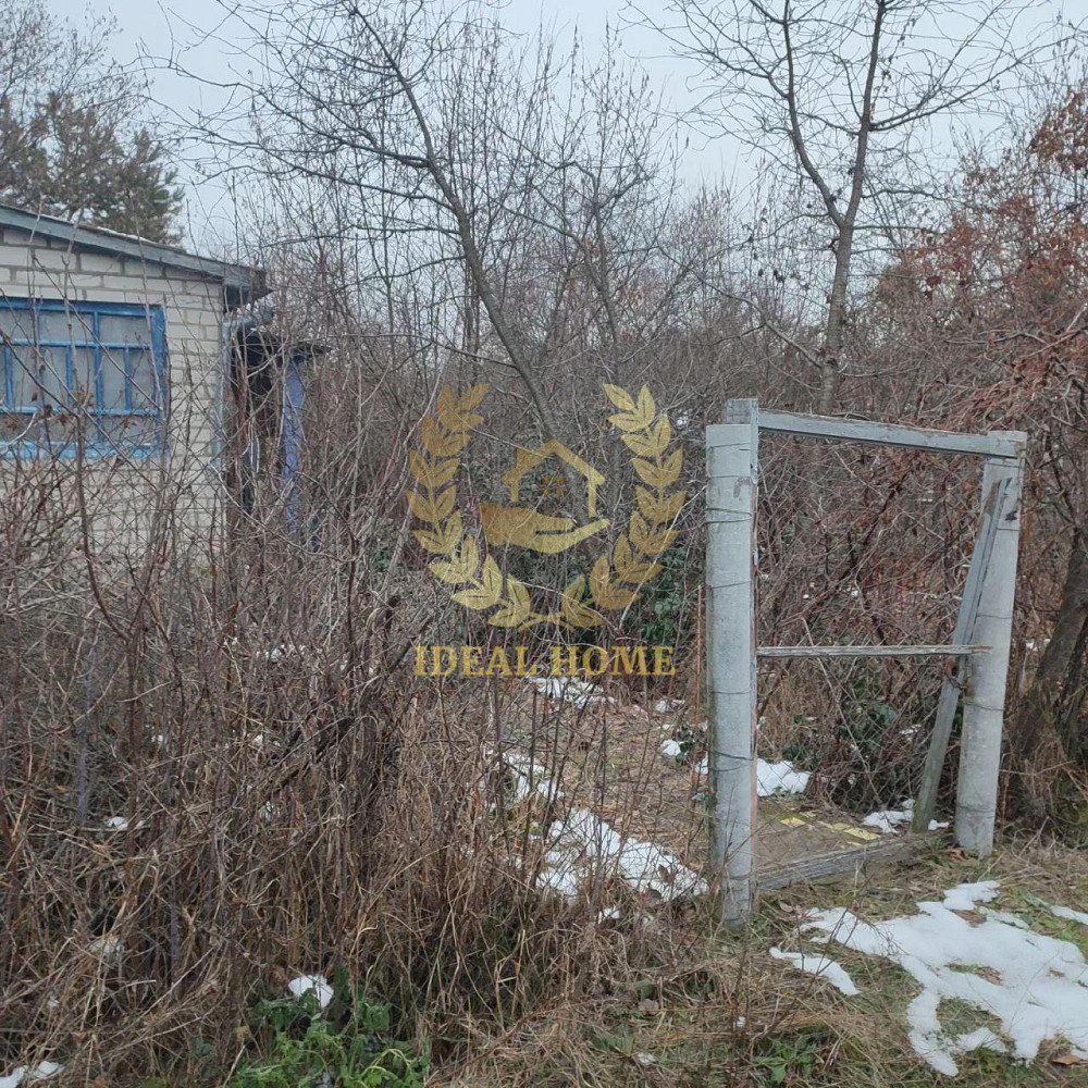 Продаж Будинок 2-кімнатний на Садовая ул., 39  - фото 9