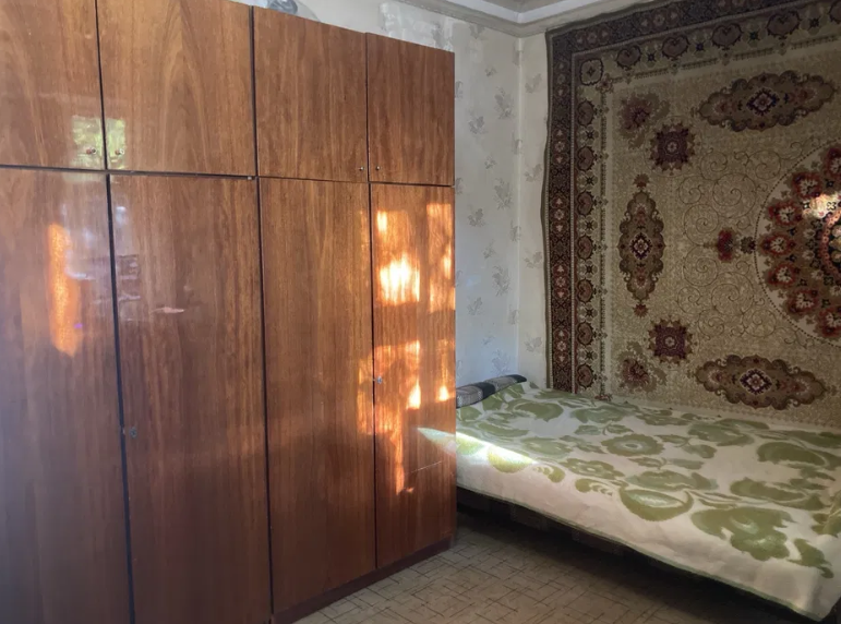 Продам будинок на Слободці навпроти  ЖК «Одеських Традицій» Одеса - фото 3