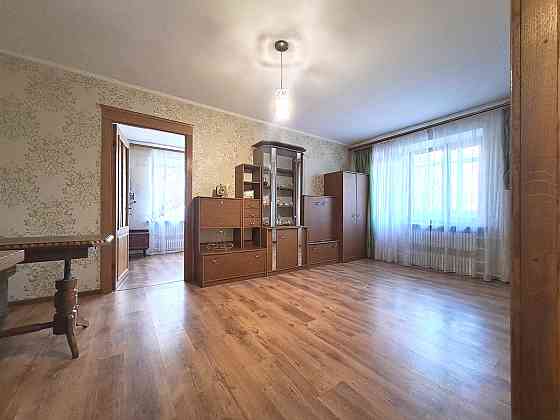 Продаж. 2 кім. квартира Тернопіль Дружба вул Винниченка Тернопіль