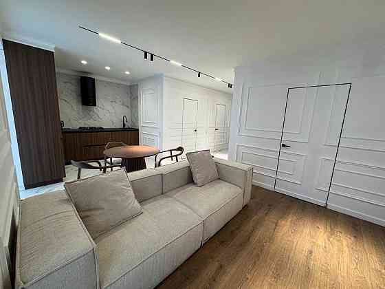 Оренда Квартира 2-кімнатна, 7/10 поверх на вул. Михайла Грушевського Житомир