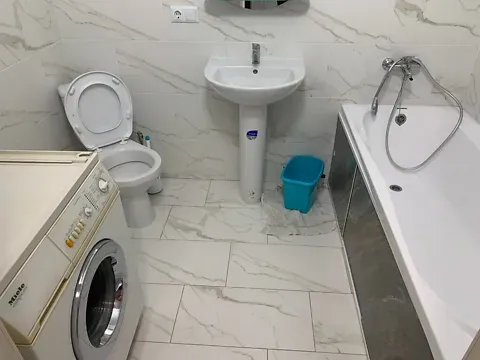 Продаж 1к Квартира 34 кв.м ЖК Містечко Північне Хмельницький - фото 12