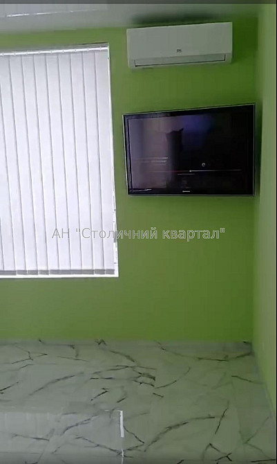 Оренда Будинок 2-кімнатний на вул. Кам'янська Київ - фото 13