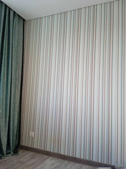 Оренда Квартира 2-кімнатна, 27/27 поверх на Вишняківська, 4 Київ - фото 20