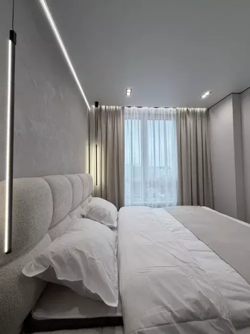 Продаж Квартира 1-кімнатна, 11/11 поверх на Юліана Пелеша Івано-Франківськ - фото 12