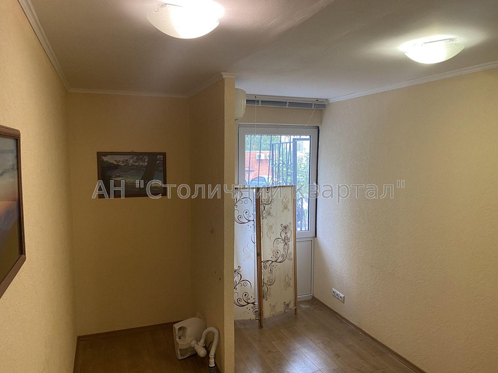 Оренда торгове приміщення на Почайнинська вул., 57/59 поверх - 1/9 Kiev - photo 7