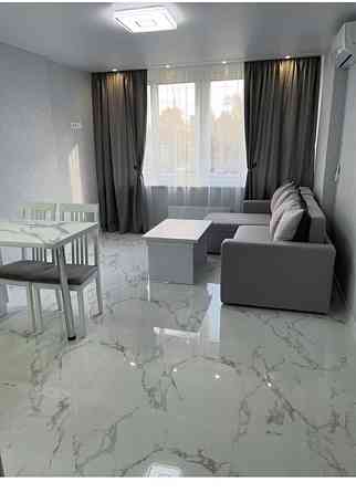 Продаж Квартира 2-кімнатна, 2/24 поверх на Максимовича, 32а Киев