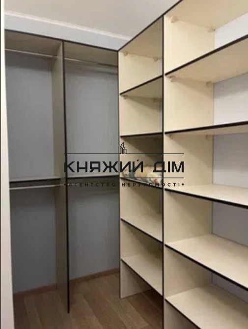 Комфортна 2-х к. Кв. в елітному новому цегляному будинку. Код об'єкта 1196342 Київ - фото 20