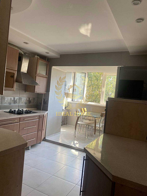 Продаж 2 кімнатної квартири в Києві Киев - изображение 15