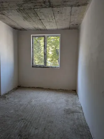 Продаж 2к Квартира 59.39 кв.м Національної Гвардії Івано-Франківськ