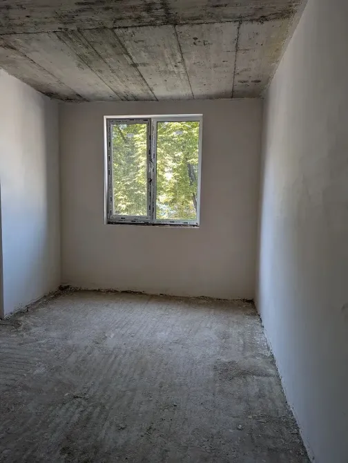 Продаж 2к Квартира 59.39 кв.м Національної Гвардії Івано-Франківськ - фото 4