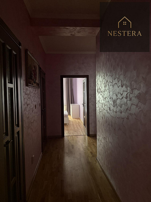 Оренда Будинок 2-кімнатний на вул. Осипенка Ужгород - фото 10