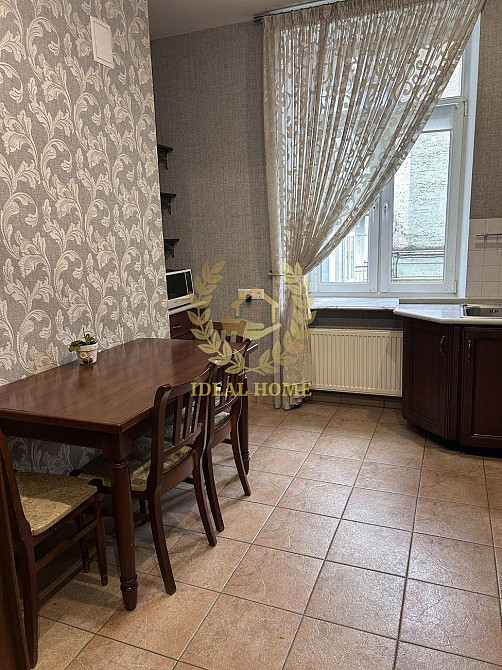 Продаж 3-кімнатної квартири в районі Лукянівки Kiev - photo 14