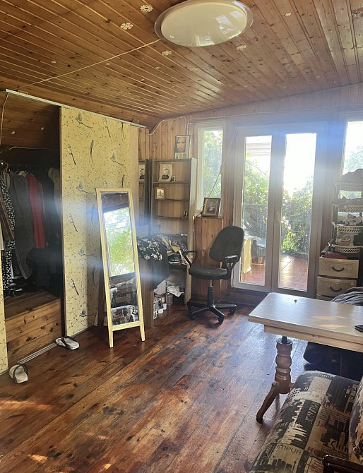 Продам Будинок на 13 ст. Великого Фонтану Одеса - фото 5