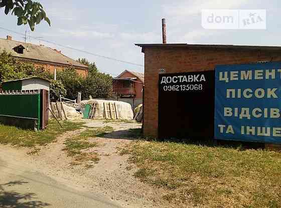 Продаж земельної ділянки 3.35 соток Вінниця