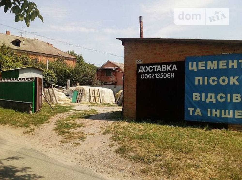 Продаж земельної ділянки 3.35 соток Вінниця - фото 3