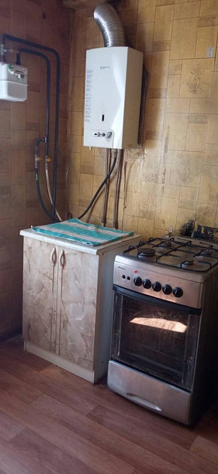 Продам квартиру на Черьомушках Одеса - фото 3