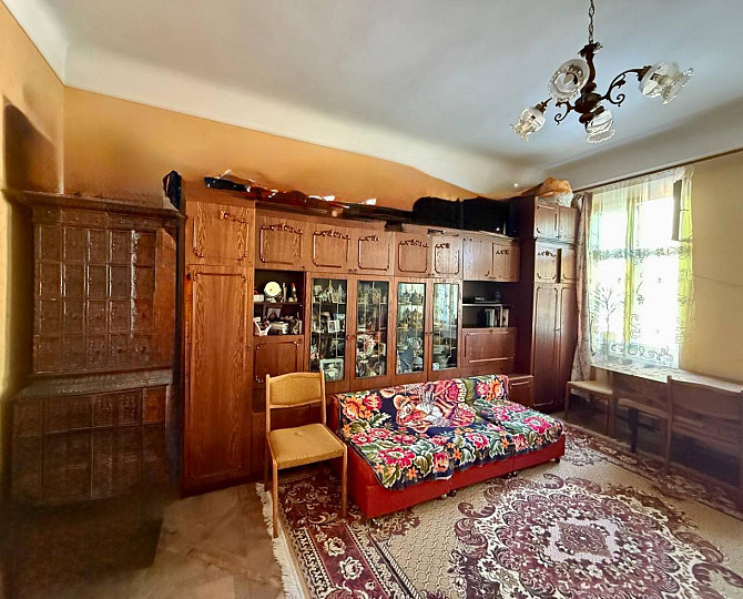 Продаж 2К квартири — Зелена Львів - фото 1