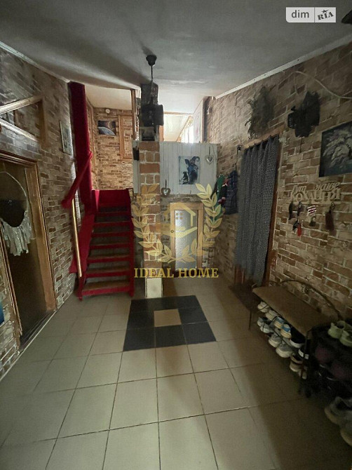 Продаж Будинок 4-кімнатний на Садовая 157-я ул., 38 Київ - фото 14