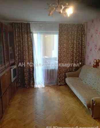 Продаж Будинок 2-кімнатний на Райдужна вул., 17 Киев