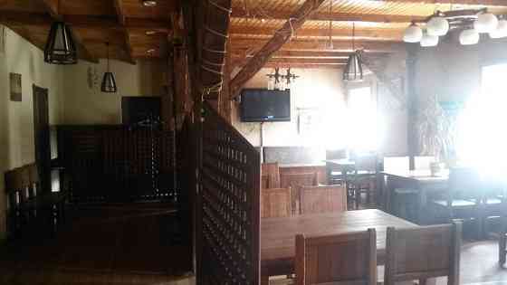 Продаж комерційне приміщення на ул. Мясоедовская, 15 приміщень - 10, поверх - 2 Одеса