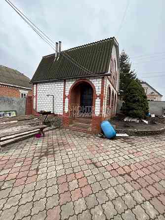 Продаж Будинок 6-кімнатний на вул. Набережна Нова Водолага