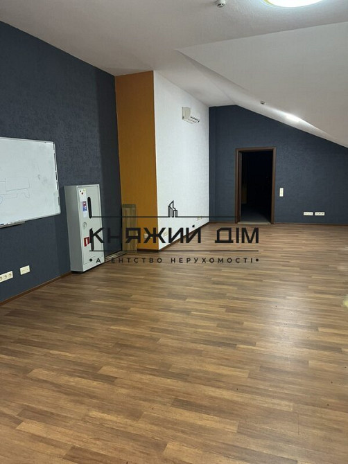Оренда офісне приміщення на Машинобудівна Київ - фото 6