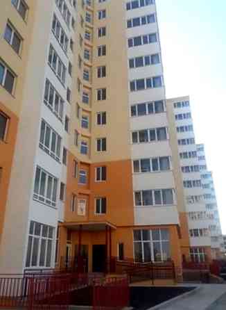 Продаж комерційне приміщення на ул. Гранитная, 1 приміщень - 1, поверх - 1 Лиманка