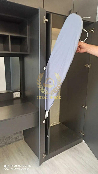 Продаж кімнати у гуртожитку м.Теремки вул. Заболотного Київ - фото 8