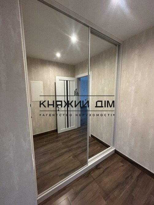 Оренда таунхауса на Осокорках Код об'єкта 139471 Kiev - photo 11