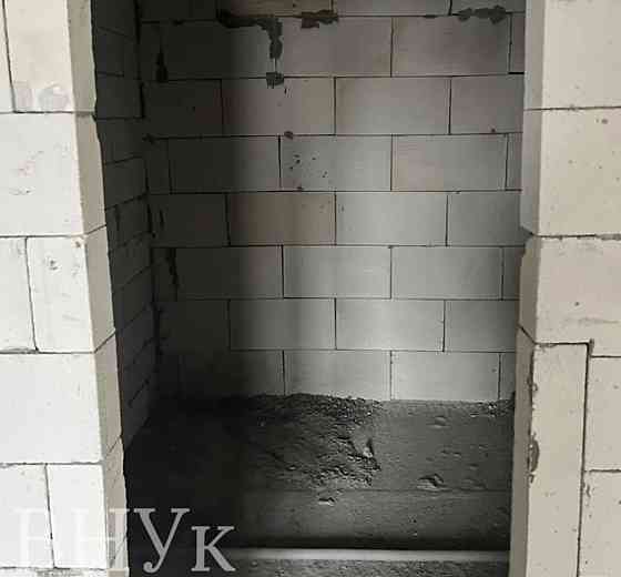 Продаж Квартира 1-кімнатна, 7/11 поверх на вулиця Стрілецька Вінниця