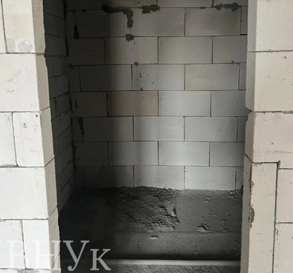 Продаж Квартира 1-кімнатна, 7/11 поверх на вулиця Стрілецька Vinnytsya - photo 4