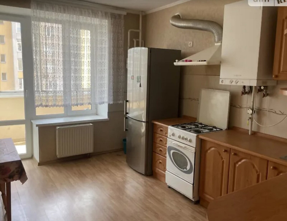 Продаж Квартира 3-кімнатна, 5/9 поверх на Ющенка, 8 Вінниця - фото 7