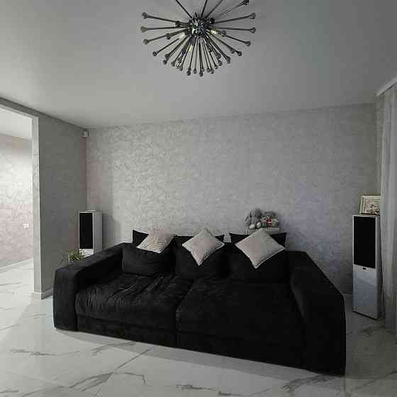 Продам 3-кімнатну квартиру район Типографії Кропивницький