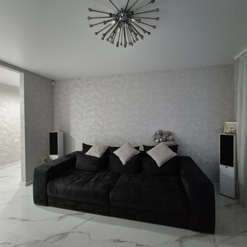 Продам 3-кімнатну квартиру район Типографії Кропивницький - фото 2