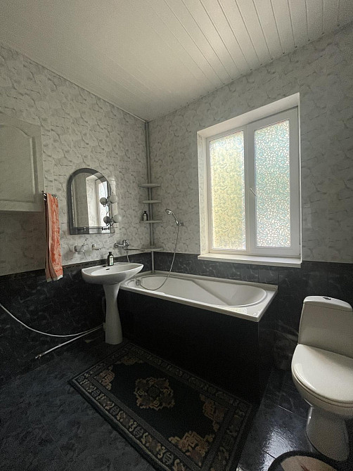 Продаж Будинок 5-кімнатний на вул. Габрилівська Velyka Omeliana - photo 18