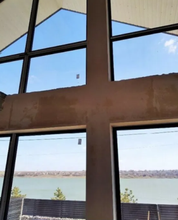 Продам 2-х поверховий будинок Вашої мрії на березі лиману (Вапнярка) Вапнярка (Комінтернівський район)