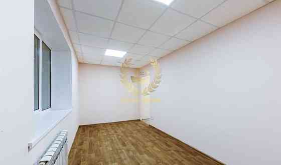 Продаж Квартира 2-кімнатна на Телиги Елены ул., 23 Київ