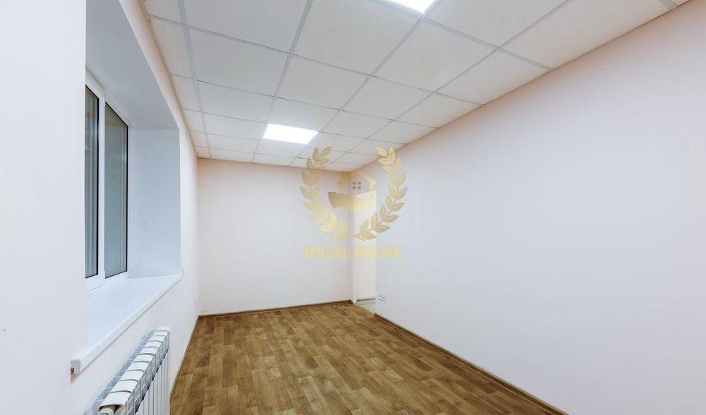 Продаж Квартира 2-кімнатна на Телиги Елены ул., 23 Київ - фото 1