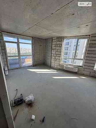 Продаж Квартира 3-кімнатна, 8/16 поверх на 600-Річчя Вінниця