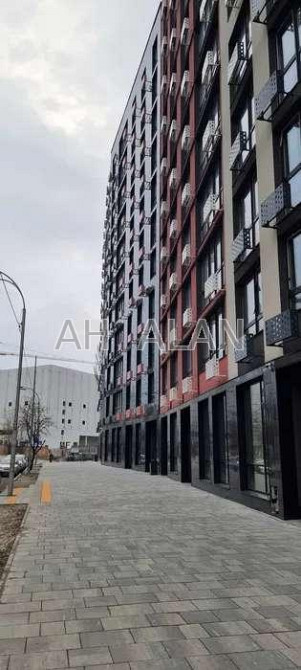 Продаж Будинок 3-кімнатний на Шолуденка вул., 30 Київ - фото 16